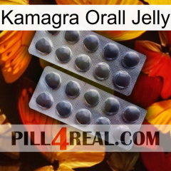 Kamagra Orall Jelly 31